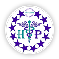 High School for Health Professions & Human Services logo, High School for Health Professions & Human Services contact details