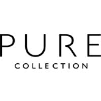 Pure Collection logo, Pure Collection contact details