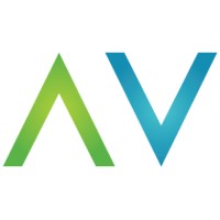 Acaveo Inc. logo, Acaveo Inc. contact details