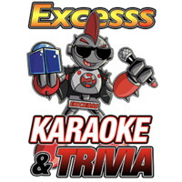 Excesss Karaoke & Trivia logo, Excesss Karaoke & Trivia contact details