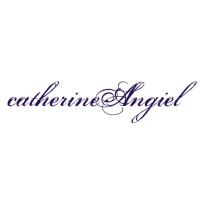 Catherine Angiel logo, Catherine Angiel contact details