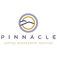 Pinnacle Capital Management Services, LLC logo, Pinnacle Capital Management Services, LLC contact details