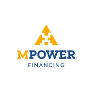 MPOWER Financing logo, MPOWER Financing contact details