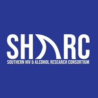 Southern HIV & Alcohol Research Consortium logo, Southern HIV & Alcohol Research Consortium contact details