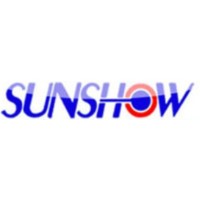 Sunshow Corporation logo, Sunshow Corporation contact details