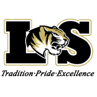 Lee'S Summit Sr. High School logo, Lee'S Summit Sr. High School contact details