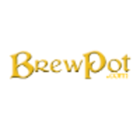 Brewpot, LLC. logo, Brewpot, LLC. contact details