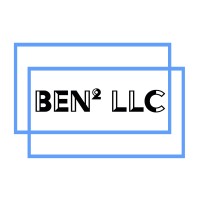 BEN Squared LLC logo, BEN Squared LLC contact details