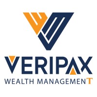 VERIPAX WEALTH MANAGEMENT, LLC logo, VERIPAX WEALTH MANAGEMENT, LLC contact details