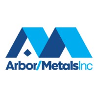 AAP Metals Inc. logo, AAP Metals Inc. contact details