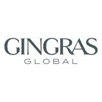 Gingras Global logo, Gingras Global contact details