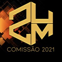 Comissão 2021 UNIFEI logo, Comissão 2021 UNIFEI contact details