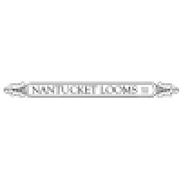 Nantucket Looms logo, Nantucket Looms contact details