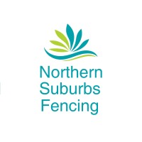 Northern Suburbs Fencing logo, Northern Suburbs Fencing contact details