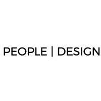 Peopledesign logo, Peopledesign contact details