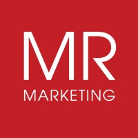 MRM logo, MRM contact details