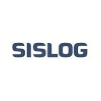 Sislog Corp logo, Sislog Corp contact details