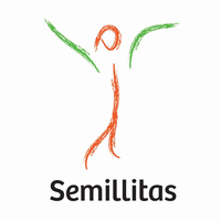 Semillitas logo, Semillitas contact details