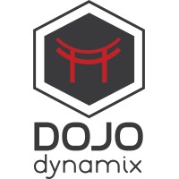 Dojo Dynamix logo, Dojo Dynamix contact details