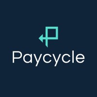 Paycycle logo, Paycycle contact details