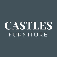 Castles Furniture logo, Castles Furniture contact details