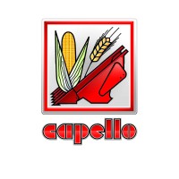 Capello USA logo, Capello USA contact details