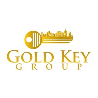 Gold Key Group, LLC logo, Gold Key Group, LLC contact details