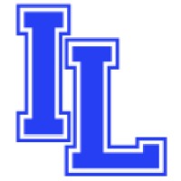 Inland Lakes Secondary School logo, Inland Lakes Secondary School contact details