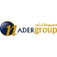 Modern Arab Distribution Ltd., logo, Modern Arab Distribution Ltd., contact details