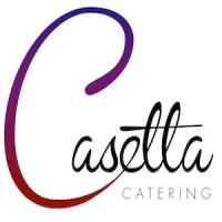 Casetta Catering logo, Casetta Catering contact details