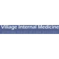 Village Internal Medicine logo, Village Internal Medicine contact details