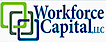 Workforce Capital,LLC logo, Workforce Capital,LLC contact details