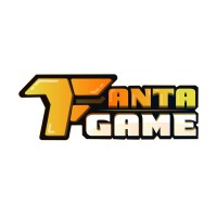 Fanta Games logo, Fanta Games contact details