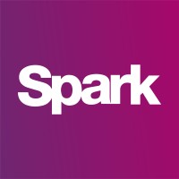 Spark Careers logo, Spark Careers contact details