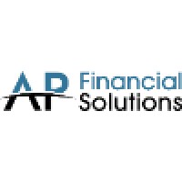 AP Financial Solutions logo, AP Financial Solutions contact details