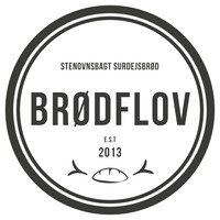 Brødflov logo, Brødflov contact details