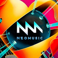 NEOMUSICMEX logo, NEOMUSICMEX contact details