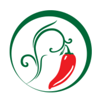 Los Amates Mexican Kitchen logo, Los Amates Mexican Kitchen contact details