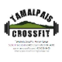 Tamalpais Crossfit logo, Tamalpais Crossfit contact details