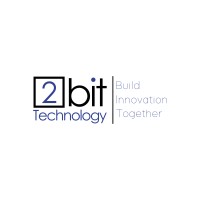 2Bit Technology logo, 2Bit Technology contact details