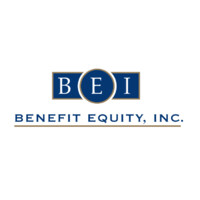 Benefit Equity Inc. logo, Benefit Equity Inc. contact details