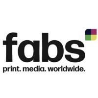 fabs logo, fabs contact details