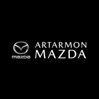 Artarmon Mazda logo, Artarmon Mazda contact details