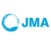 JMA Architecture logo, JMA Architecture contact details