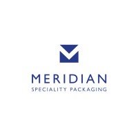 Meridian Speciality Packaging logo, Meridian Speciality Packaging contact details