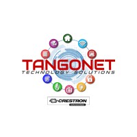 Tangonet Technology Solutions logo, Tangonet Technology Solutions contact details