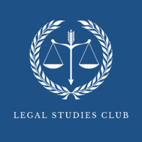 Legal Studies Club at Indiana University logo, Legal Studies Club at Indiana University contact details