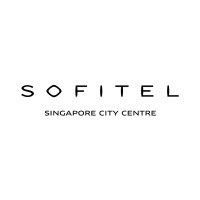 Sofitel Singapore City Centre logo, Sofitel Singapore City Centre contact details