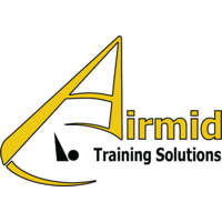 Airmid Training Solutions logo, Airmid Training Solutions contact details