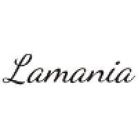 Lamania Toronto logo, Lamania Toronto contact details